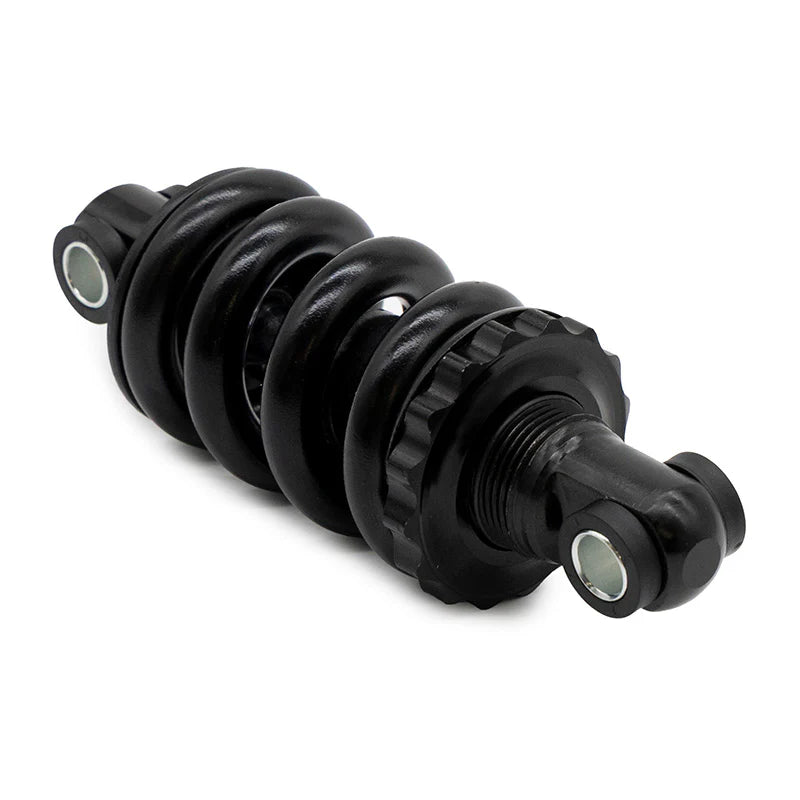 Suspension delantera Kukirin G2 (Sin logo) (Copia)