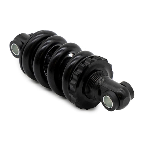 Suspension delantera Kukirin G2 (Sin logo)