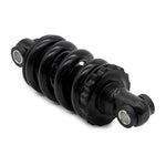 Suspension delantera Kukirin G2 (Sin logo)