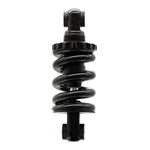 Suspension delantera Kukirin G2 (Sin logo)