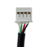 Luz trasera Kukirin G3 (Sin logo)
