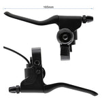 Maneta de freno Smartgyro Z-one/Zwheel E9T/Urbanglide 350CT