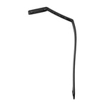 Soporte guardabarros Cecotec D20