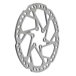 Disco de freno EWD004 - 140mm (2,3mm de grosor)