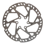 Disco de freno EWD004 - 140mm (2,3mm de grosor)