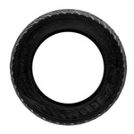 Rueda maciza 200x60 [Risingsun]