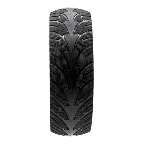 Rueda maciza 200x60 [Risingsun]