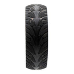 Rueda maciza 200x60 [Risingsun]
