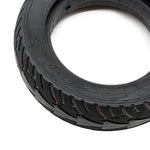 Rueda maciza 200x60 [Risingsun]