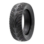 Rueda maciza 200x60 [Risingsun]