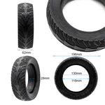 Rueda maciza 200x60 [Risingsun]