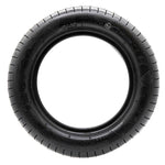 Neumático Tubeless 125/60-7 [CST]