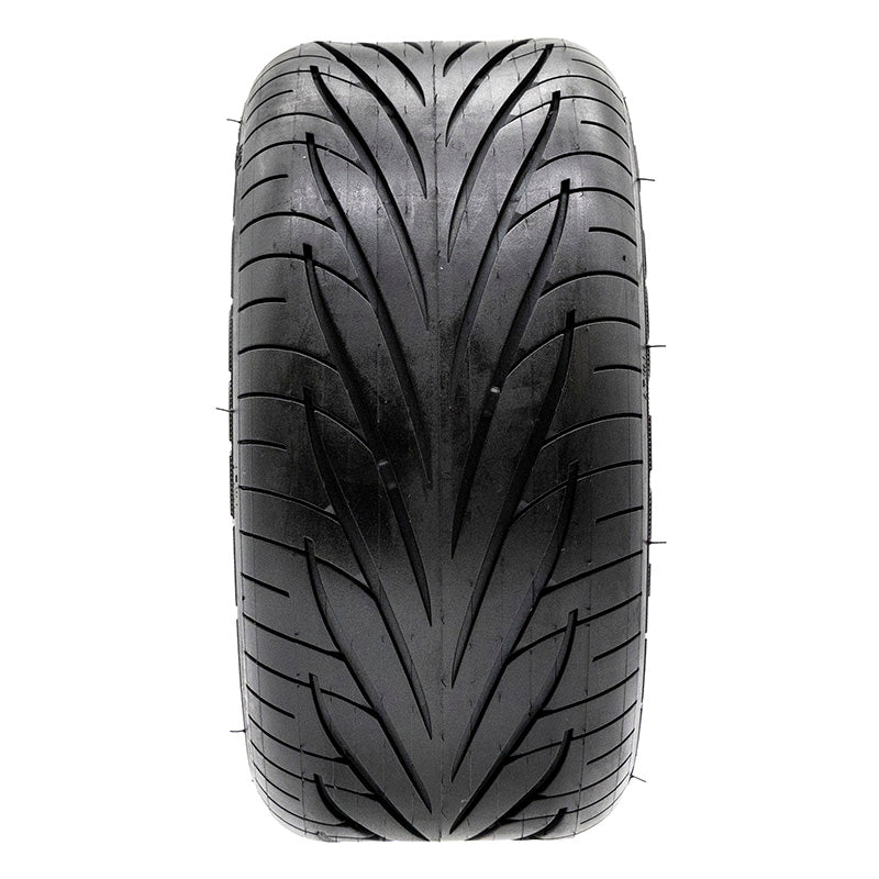Neumático Tubeless 125/60-7 [CST]