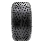 Neumático Tubeless 125/60-7 [CST]