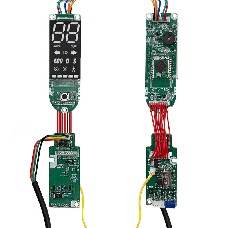 Display Ninebot F2/F2 pro/F2 plus