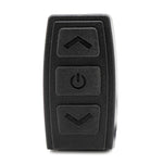 Kugoo Kirin G2 Pro / G2 Max-Bildschirm (Neues Modell)