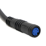 Kugoo Kirin G2 Pro / G2 Max-Bildschirm (Neues Modell)