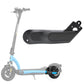 Embellecedor HIKERBOY FOXTROT PLUS