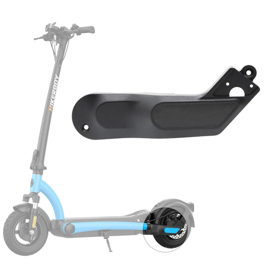 Embellecedor HIKERBOY FOXTROT PLUS