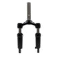 Horquilla HIKERBOY FOXTROT PLUS