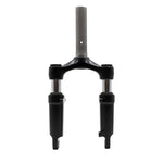 Horquilla HIKERBOY FOXTROT PLUS