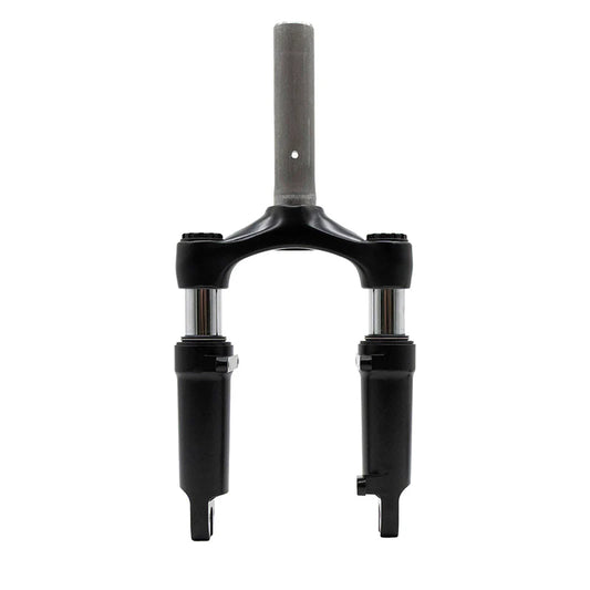 Horquilla HIKERBOY FOXTROT PLUS