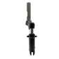 Horquilla HIKERBOY FOXTROT PLUS