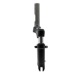Horquilla HIKERBOY FOXTROT PLUS