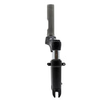 Horquilla HIKERBOY FOXTROT PLUS