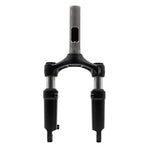 Horquilla HIKERBOY FOXTROT PLUS