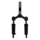Horquilla HIKERBOY FOXTROT PLUS