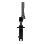 Horquilla HIKERBOY FOXTROT PLUS