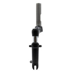 Horquilla HIKERBOY FOXTROT PLUS
