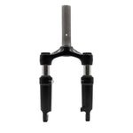 Horquilla HIKERBOY FOXTROT PLUS