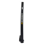Mástil HIKERBOY FOXTROT PLUS