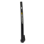 Mástil HIKERBOY FOXTROT PLUS