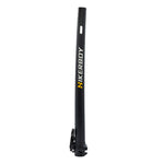 Mástil HIKERBOY FOXTROT PLUS