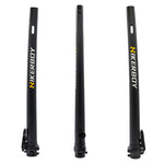 Mástil HIKERBOY FOXTROT PLUS