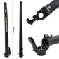Mástil HIKERBOY FOXTROT PLUS