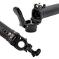 Mástil HIKERBOY FOXTROT PLUS