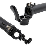 Mástil HIKERBOY FOXTROT PLUS