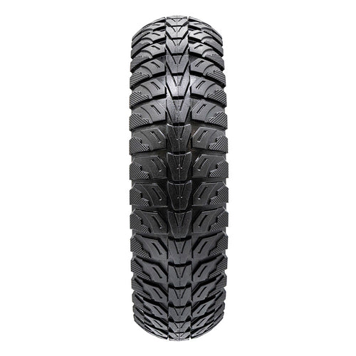 Rueda maciza 8,5x2,5-6,1 [Cityeye] - tricolor