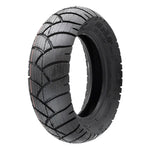 Neumático tubeless 10x3(80/65-6) [Xuancheng]