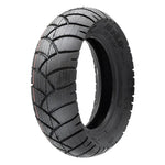 Neumático tubeless 10x3(80/65-6) [Xuancheng]