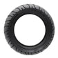 Neumático tubeless 10x3(80/65-6) [Xuancheng]