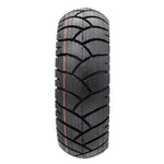 Neumático tubeless 10x3(80/65-6) [Xuancheng]