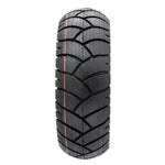 Neumático tubeless 10x3(80/65-6) [Xuancheng]