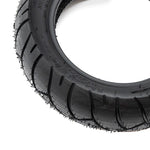 Neumático tubeless 10x3(80/65-6) [Xuancheng]