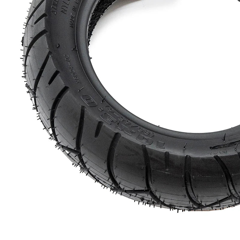 Neumático tubeless 10x3(80/65-6) [Xuancheng]