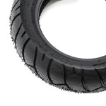 Neumático tubeless 10x3(80/65-6) [Xuancheng]